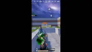 NOOR   IS LIVE PUBG MOBILE LIVE STREAM  #shortlive #pubgmobile #pubglive #mobilegame #pubglivevideo