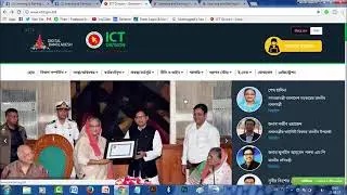 Full Course Details Of LEDP Learning and Earning developement project