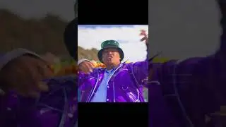 Sannere type beat #sannere #sanneremusic #fypシ゚viral #beats #tshepe #tshepemusic  #lesothomusic