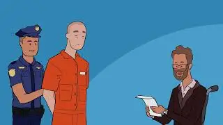 California Rules of Professional Conduct, Rule 3.8: Prosecutor Duties