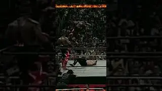 Booker T 's 