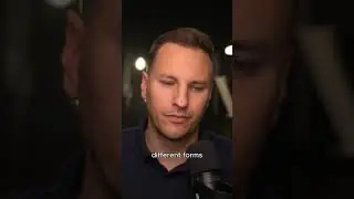 Could TX Ever Be a Swing State?