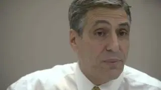 Congressman Lou Barletta