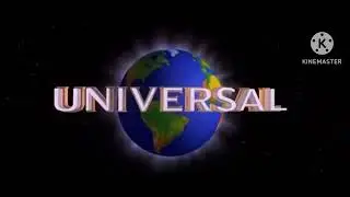 Universal Pictures/Nickelodeon Movies (1999)