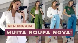 COMPRINHAS DO MÊS