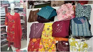 Republic day offers and Discounts xl and 2xl ! To order whatsapp 6300895398 ! Free shipping