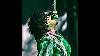 [FREE] NBA YOUNGBOY TYPE BEAT - DUN DUN/ROD WAVE FEATURE