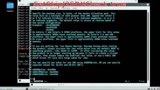 www.oraclevsdb2.es Instalación de Oracle SQLDeveloper en OpenSuse