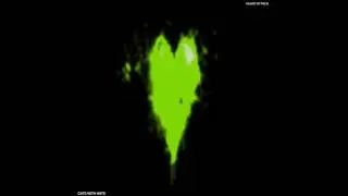 Silent Doom