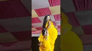 #new #purulia#song #status_video #love #song #purulia #song #(2026)#shortvideo