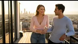 My Friend&rsquo;s Mom Said: &ldquo;This Stays Between Us.&rdquo; I Replied: &ldquo;Always, I Promise.&rdquo;