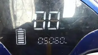 epluto 7g range test honest rewiew