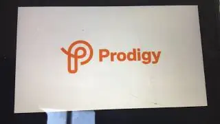 Prodigy pet adventures
