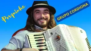 Grupo Cordiona - São Francisco é Terra Boa (Adelar Bertussi / Honeyde Bertussi) joaoparaiba