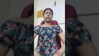 #short/#English/Poem/#englishpoem/learn English/poetry