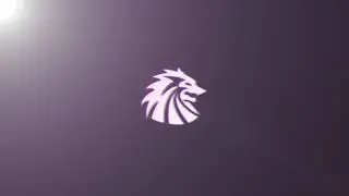 Logo Audio Visualizer in After Effects
