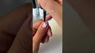 Didier Lab Italia - Unghie floreali TUTORIAL