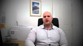 Payday loan review - Direct Payday Loan UK