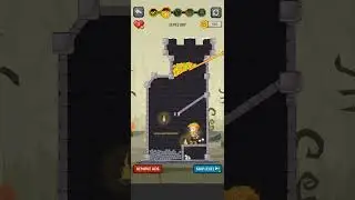 how to loot Ad#short