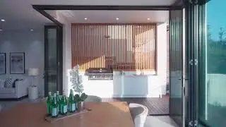 106 Quarry Rd, Ryde NSW 2112 | Proudly Presented By Andy Lin And Kris Yu