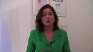 Verbesserte Jobperformance