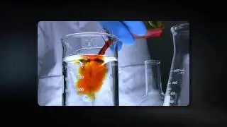 NitroFury Advanced Nitric Oxide Technology