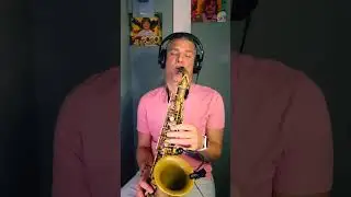 AKLANA - Sound Quelle - Alto Sax RMX - Complete score for sale