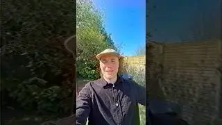 The Outer Heavens Trailer (Irish Indie Film)