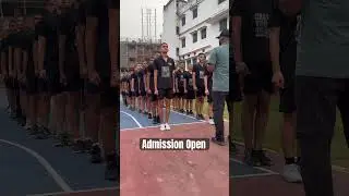 Best NDA Foundation Coaching - Uttarakhand | #No.1 NDA Foundation Coaching  # #shorts