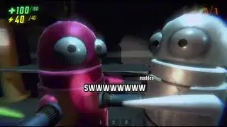 R.E.P.O. Memes - 17.03.2025 - Bokoen1 Twitch Stream