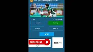 02 October 2025 | My Telenor Answer Today | Top View Quiz | Telenor MCQs