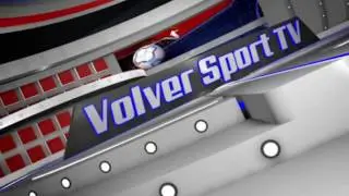 Chatelco TV (Santa Fe) - ID Volver Sport TV (Versi&oacute;n 2)