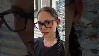 Cutler and Gross Eyewear