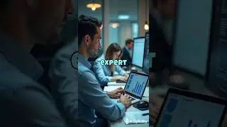 Instant Pay Raise