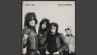 Smokin' In The Boys Room (2021- Remaster)