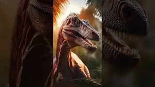 Dinasour Generate By AI #facts #universe #dinasoure #dinasours #earth #technology #रोचकfacts