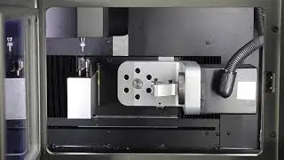CAD CAM Digital Restoration work flow step by step - Traditional impression taking