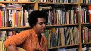 Gabriel Gordon 