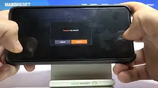 Lineage 2 Revolution Gameplay on Oppo Reno 10x zoom &ndash; Check Out Performance Test