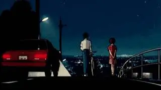 rihanna + future - (love song) slowed & reverb
