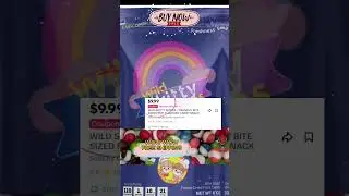 Discover Premium Groceries & Gourmet Delights #grocery