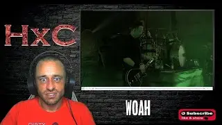 FIRST TIME HEARING In Extremo - Herr Mannelig (
