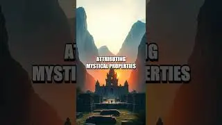 The Mystery of the Great Zimbabwe: Africa's Stone Ruins