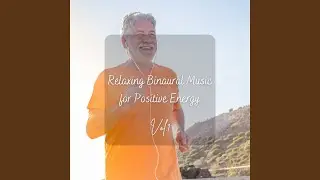 Wellness Sounds