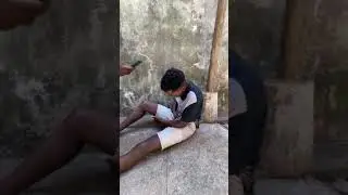UNAY CAMBUMA REVELADO PELO SERNIC