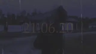 Geli - 21.06.20 (dla niej) WIDEO