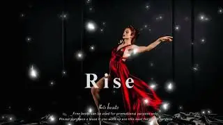 (FREE) Afrobeat Instrumental 2026 Rise &ldquo;kilo beats x Melodic typebeat