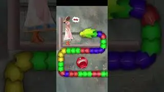 VDraw Game  #fungames #games #mergepuzzle #gameapp #action #gaming #ludolads #mobilegame #adventure