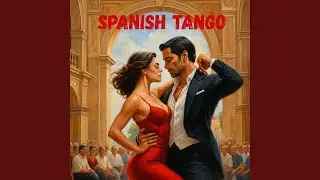 SPANISH TANGO (Special Version)