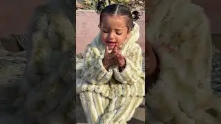 #TutuDon#tutu #tutuvlogs #vlog #funny #funnyvideo #virlshort #tranding🥰❤️